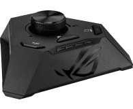 ASUS ROG STRIX X670E-I GAMING WIFI - 1072688 - zdjęcie 7